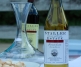 Wines