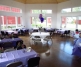 Our Facilities