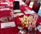 Private Wine Tasting