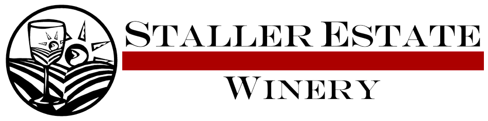 Staller Estate Winery