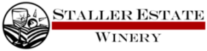 Staller Estate Winery